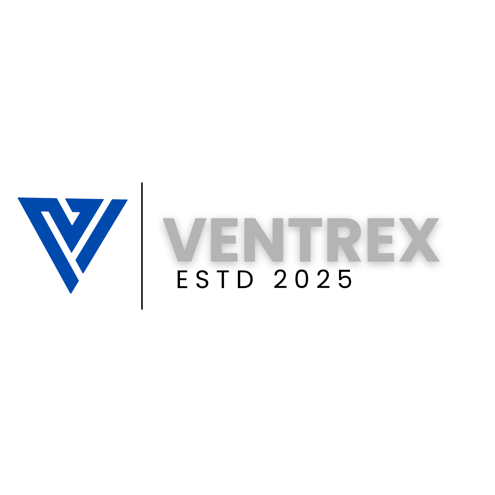 Ventrex FX logo